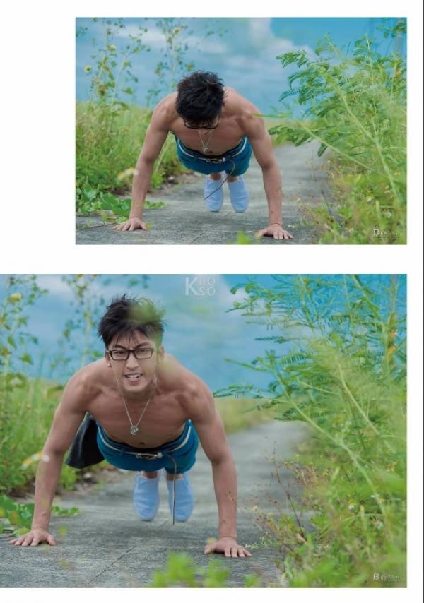 PHOTO-SET-Whoseman-9-明星教練男丁格爾-芬達